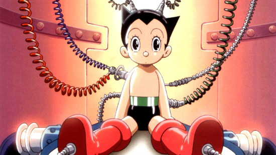  p> a target="_blank" href="/item/手冢治虫/6595984" data-lemmaid