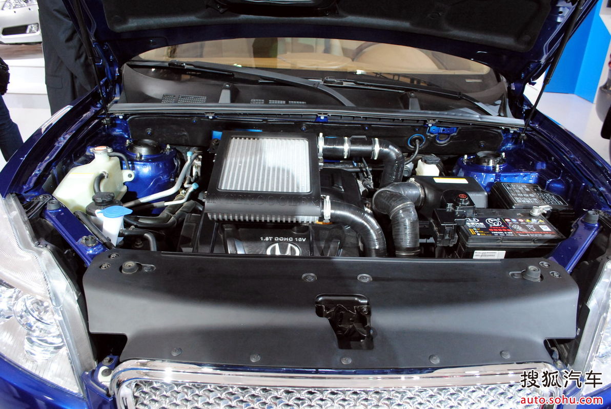  p>宝利格是 a target="_blank" href="/item/华泰汽车/8058164" data