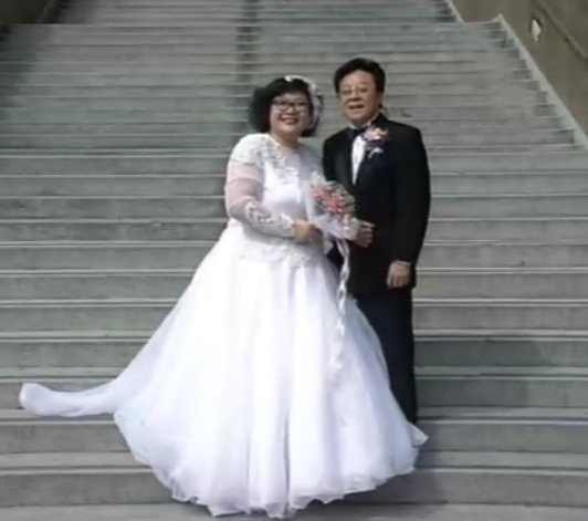 富贵冤家