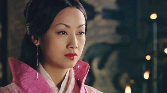  p>吴倩莲,1968年7月3日出生于台湾,中国台湾影视女演员,歌手.