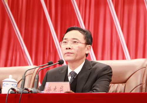  p>黎德廉,男,汉族,籍贯江西 a target="_blank" href="/item/南康