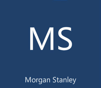  p>摩根士丹利(morgan stanley,nyse:ms),财经界俗称"大摩",是一家