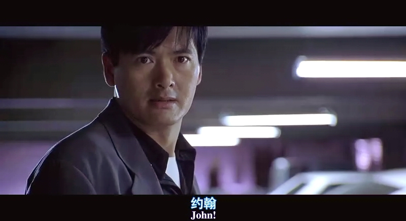  p>《替身杀手》是由 a href="#" data-lemmaid="4171069">安东尼