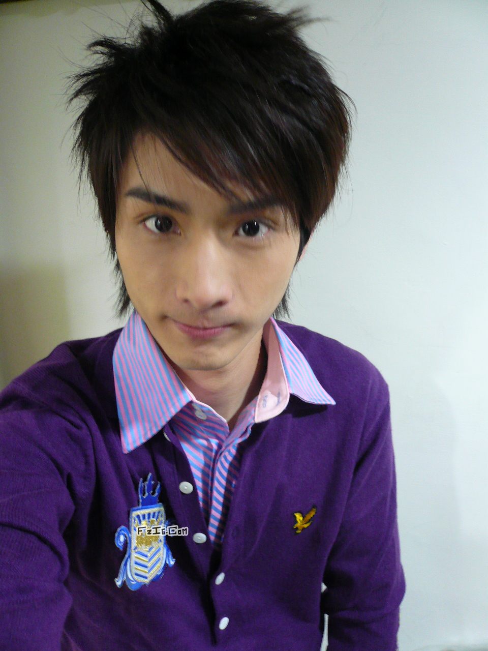  p data-id="gntrn7r6mh">翁瑞迪(aben,艺名:阿本),1982年6月11日出生