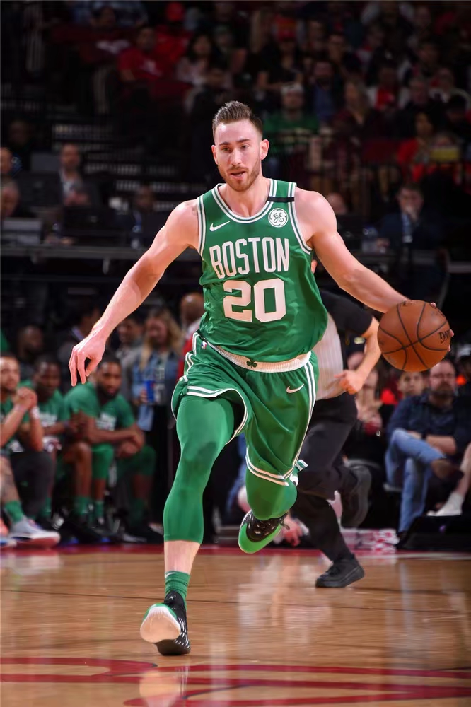  p>戈登·海沃德(gordon hayward),1990年3月23日出生于 a target="