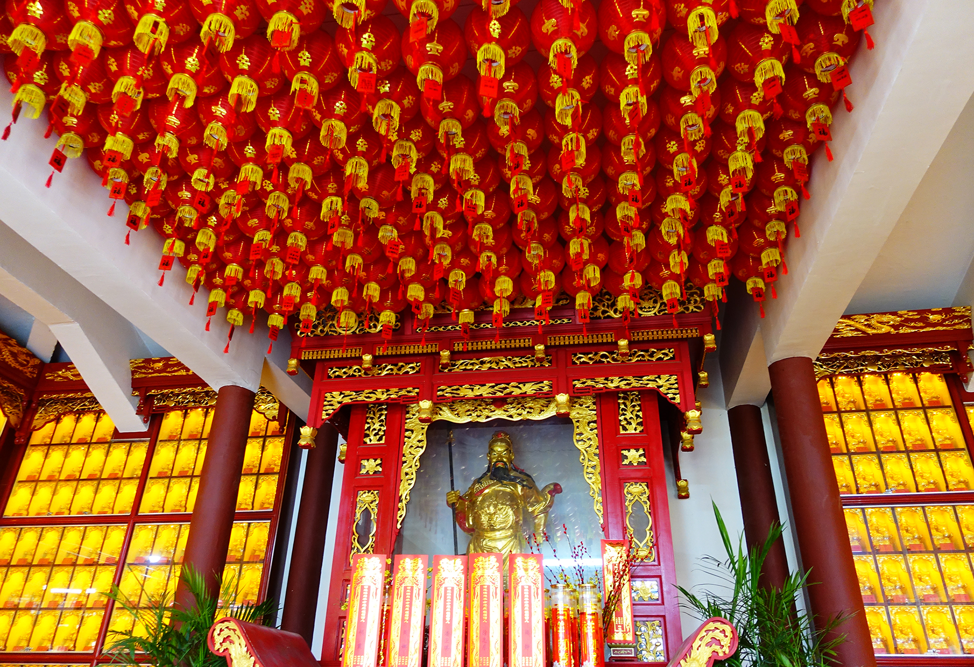 永宁寺