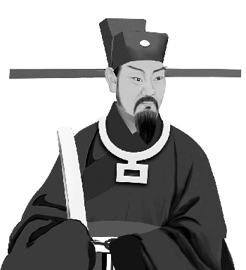 陈桷