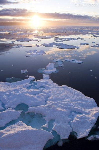  p>巴芬岛(baffin island)一译"巴芬兰",是 a href="#" data-lemmaid=