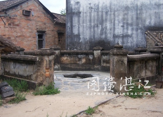  p data-id="gnb68brpmx">东岸村,是湛江市麻章区太平镇下辖的其中一