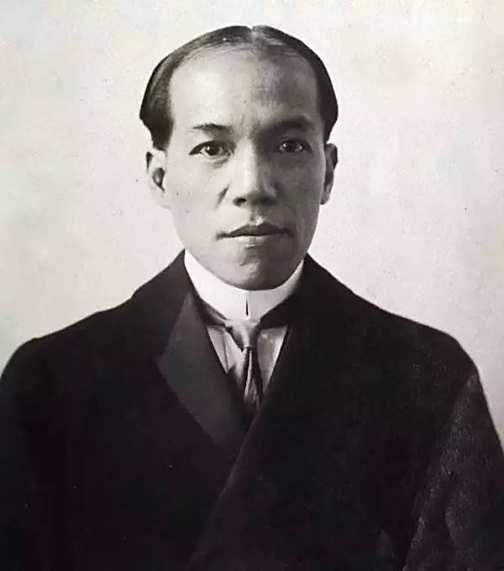 梁啟超與近代中國思想/梁启超与近代中国思想 約瑟夫·列文森/约瑟夫·列文森 博客來-梁啟超與近代中國思想