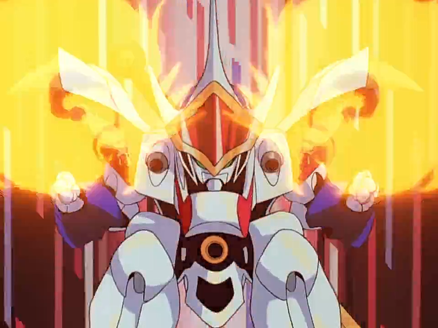 《 a target="_blank" href="/item/魔神英雄传2/18719310" data