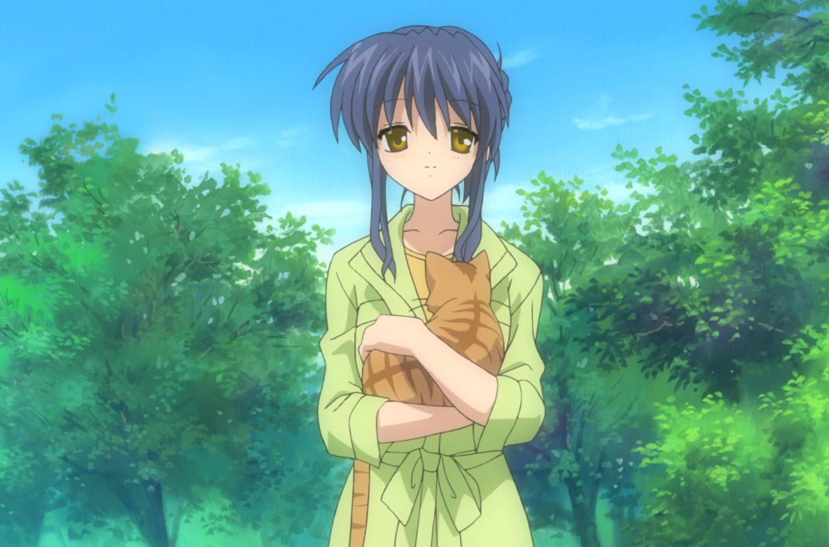  p>相乐美佐枝, a href="#" data-lemmaid="3496070">key社 /a>制作的