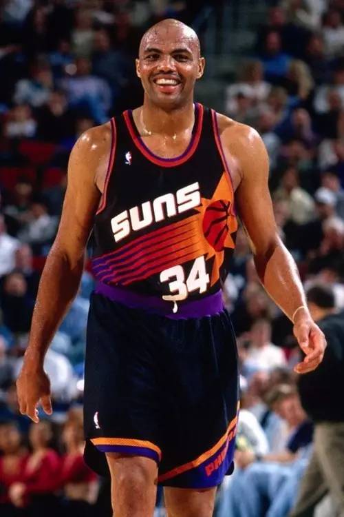  p data-id="gnt5nqd57g">查尔斯·巴克利(charles barkley),1963年2