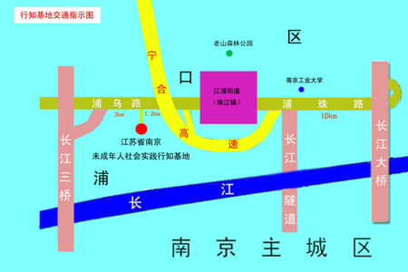  p>江浦街道隶属于江苏省 a target="_blank" href="/item/南京市">