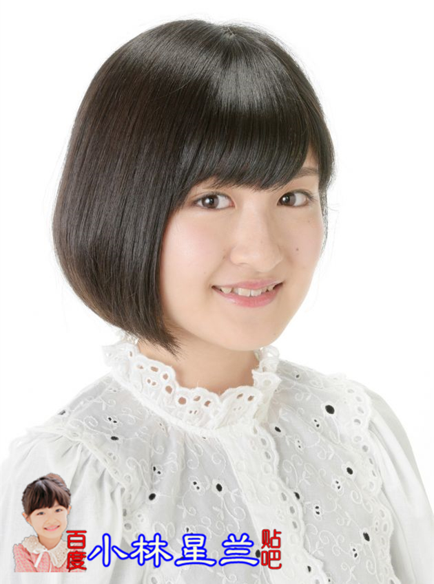  p>小林星兰(kobayashi seiran),2004年9月25日生于 a target="_blank