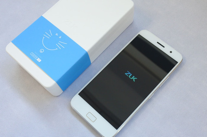  p>zuk z1是由联想子公司zuk推首款的手机,搭载 a href="#" data