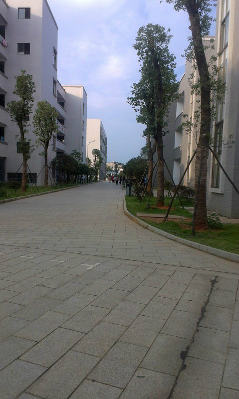 湘乡二中湘乡二中