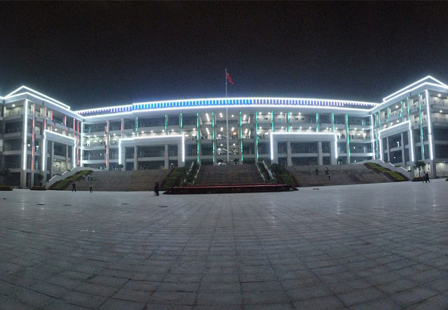 id="6439368">山西省榆次第一中学校 /a>(简称榆次一中),是山西省 a