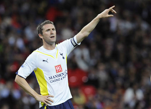  p>罗比·基恩(robbie keane),1980年7月8日出生于爱尔兰塔拉特,前