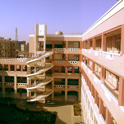 江苏省姜堰中学