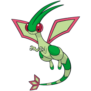  p>沙漠蜻蜓,日本 a target="_blank" href="/item/任天堂/130639"