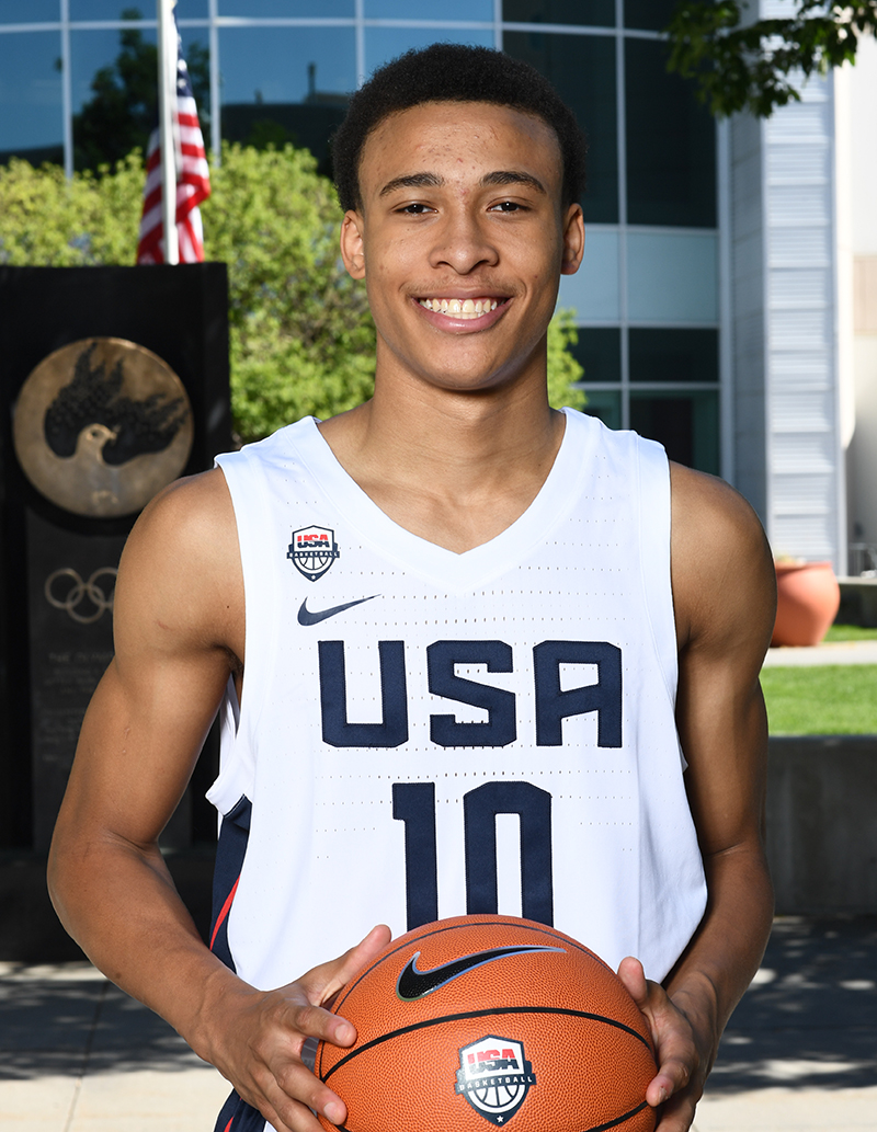 hampton),2001年2月7日出生于美国 a target="_blank" href="/item