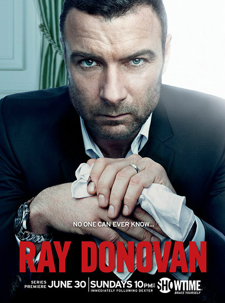  p>《清道夫第一季》(ray donovan season 1),是由 a target="_blank"