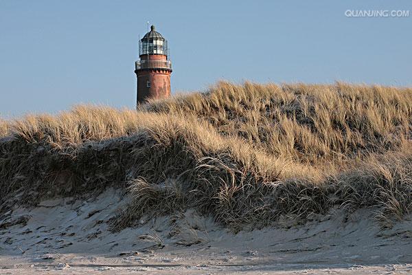  p>灯塔市,辽宁省 a target="_blank" href="/item/辽阳市/13133714"