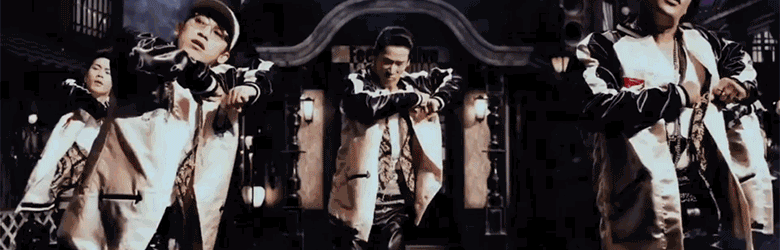 780_250gif 动态图 动图