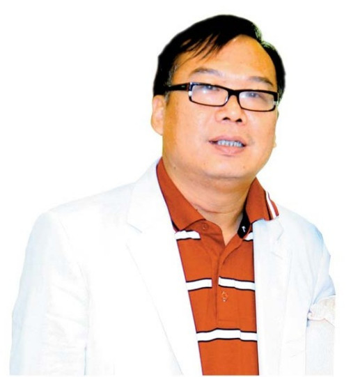 何乾（广东金意陶陶瓷有限公司董事长）_百度百科