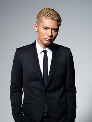 しょうきち,yagi shokichi),1985年10月3日出生于日本北海道苫小牧市