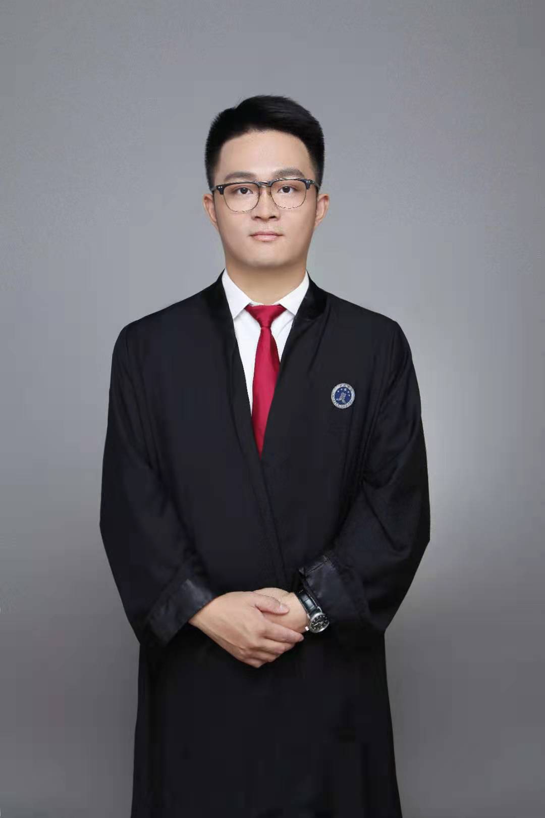  p data-id="gn32v2ona6">郭梓豪,男,大学本科学历,广东铭扬律师事务