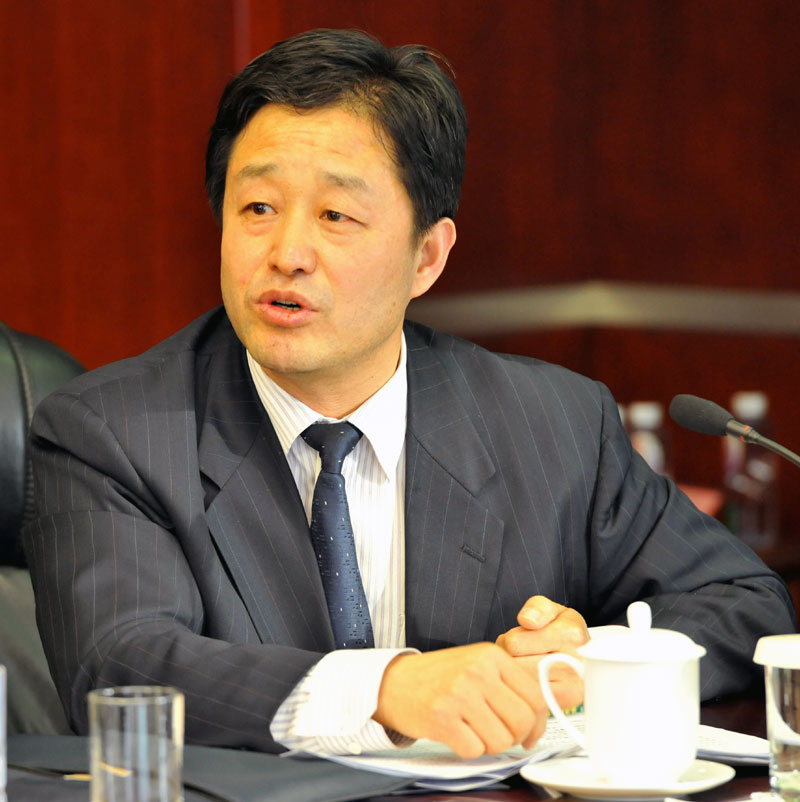  p>傅永春,1964年2月生,汉族,内蒙古自治区乌兰察布市人.