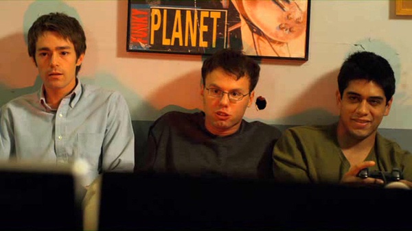  p>《美国派9:我爱熟女》,是一部scott wheeler执导,joseph booton