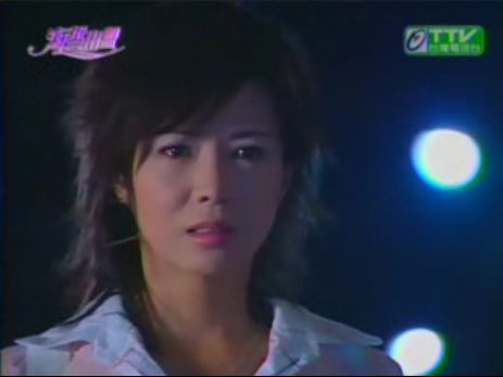  p>江婷婷是电视剧『 a target="_blank" href="/item/海誓山盟