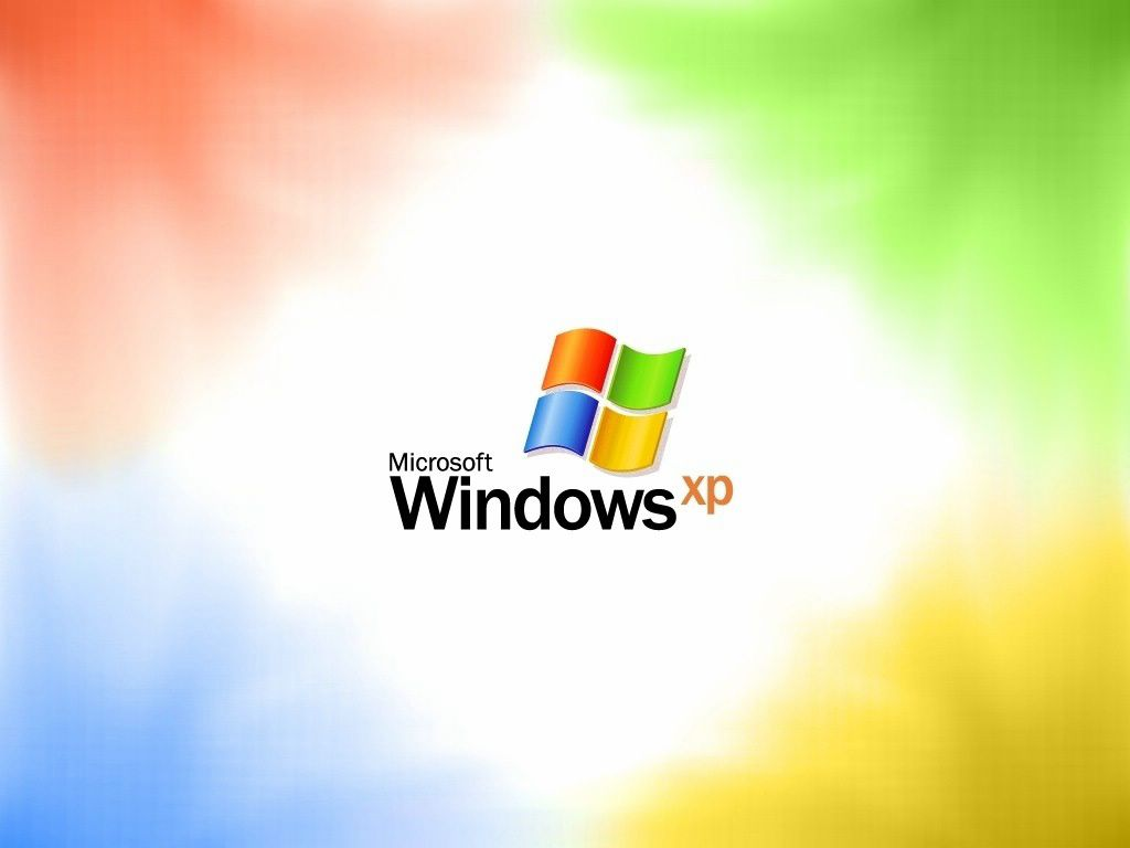 xp升级win7，winxp升级win7