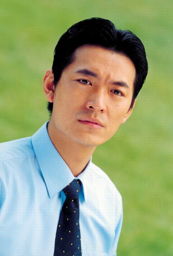 ">包福明 /a>执导, a target="_blank" href="/item/秦焰/3934823"