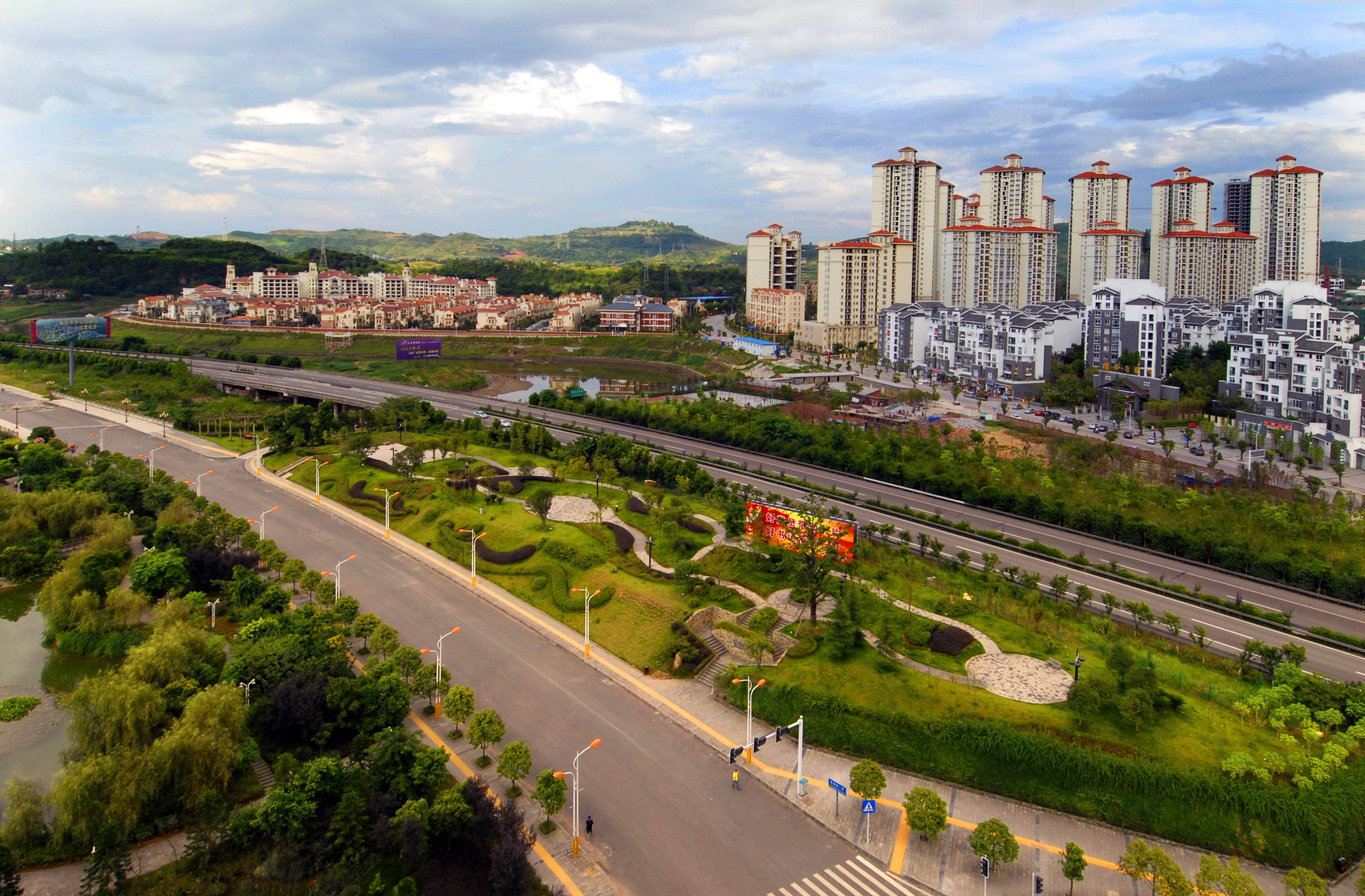  p>长寿区隶属 a target="_blank" href="/item/重庆">重庆 /a>市,地