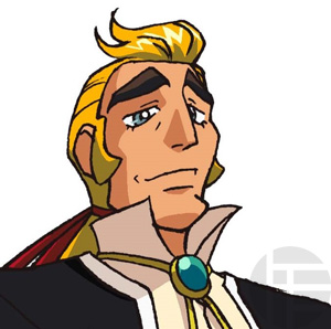  p data-id="gnbldy2h5t">《霸界王～gaogaigar