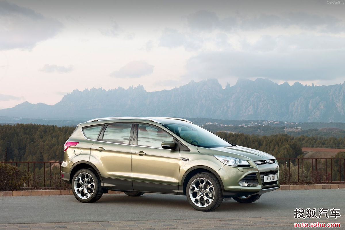  p>福特翼虎是福特旗下的一款 a target="_blank" href="/item/suv