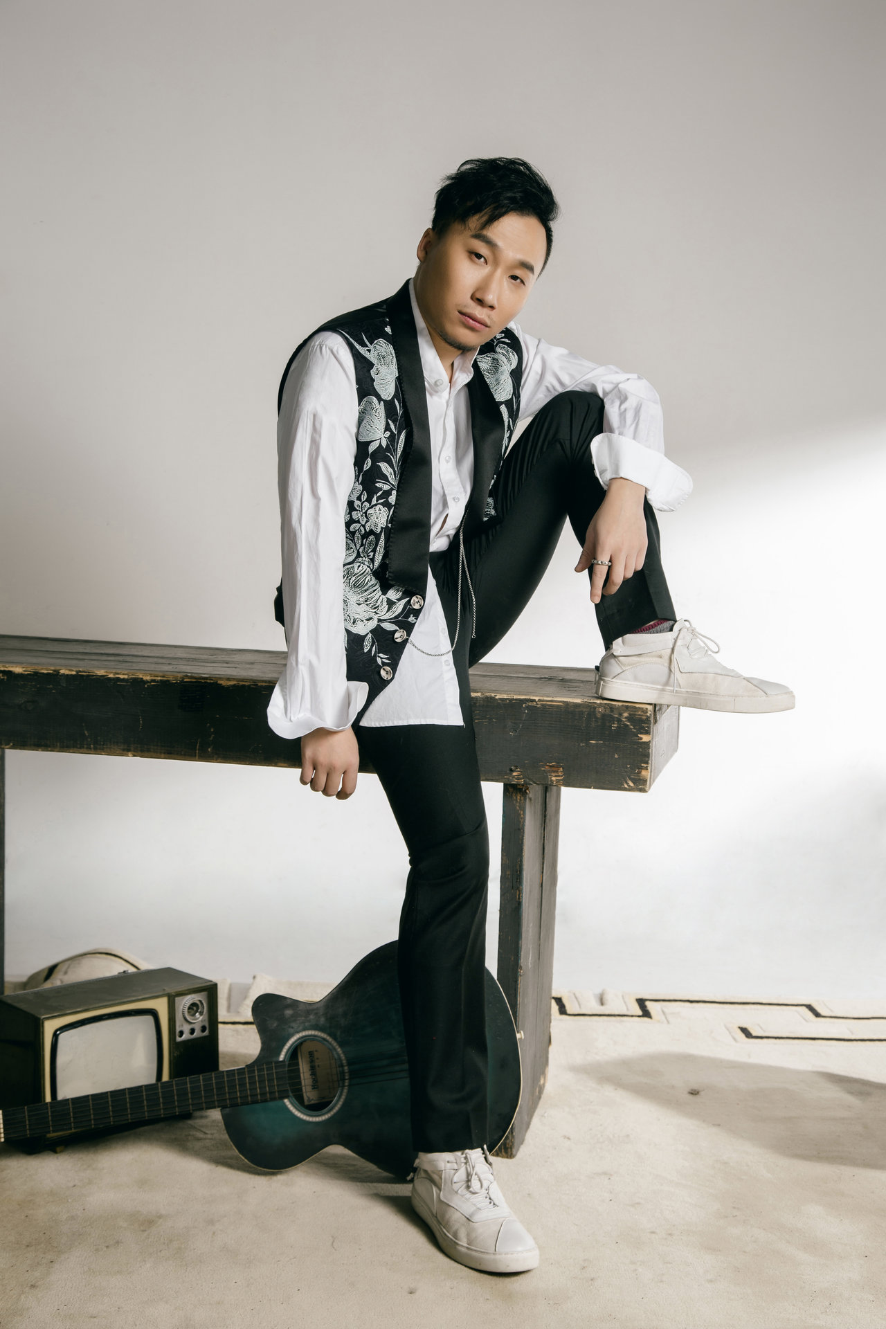 data-id="gnx8e5aqy1">曹瑞,出生于黑龙江省哈尔滨市,中国内地男演员