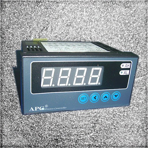 特点最大限度提升精度,分辨力及抗干扰能力,采用美国cs5523a/d转换器