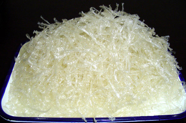  p data-id="gnbxcl5nwz">洋菜,亦称 a target