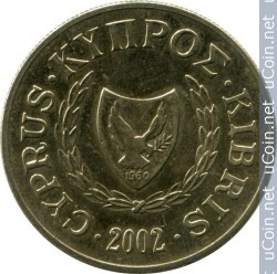  p>塞浦路斯镑 (cyprus pound),原符号为￡c,标准符号为cyp ,是岛国 a