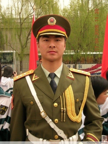 出生,山东省潍坊市 a target="_blank" href="/item/临朐县/2446101"