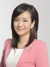 哈远仪