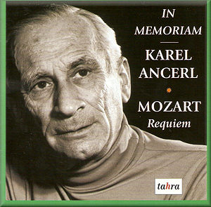 karel·ancerl