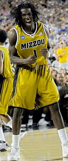  p>德马雷·卡罗尔(demarre carroll),1986年7月27日出生于 a href="