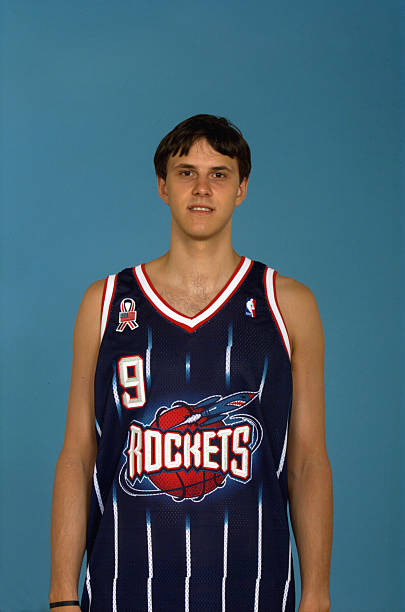  p>波斯简·纳克巴(bostjan nachbar),1980年4月3日出生于 a href="#"