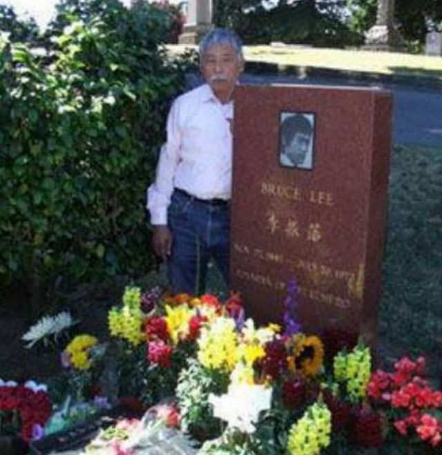 taky kimura